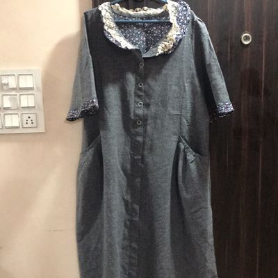 Sober kurti clearance