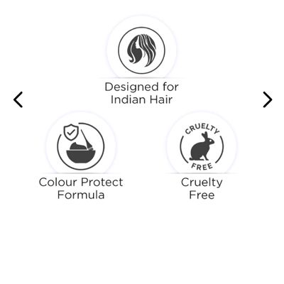 BBLUNT India Hair Salon & Hairdressing Academies