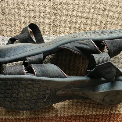 Vkc Pride 8576 Tan Women Sandals Size 5,6,7,8,9 (Set of 5) – Jozzby Bazar