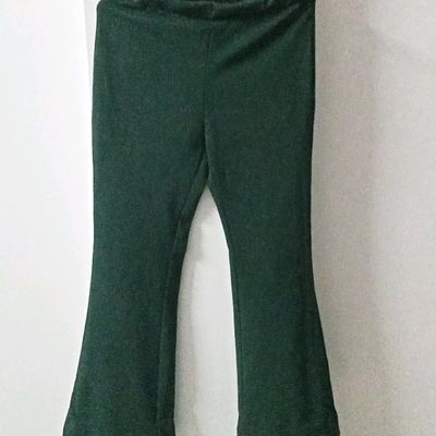 Mountain Shell Pants Dark Green | Mens – Cortazu