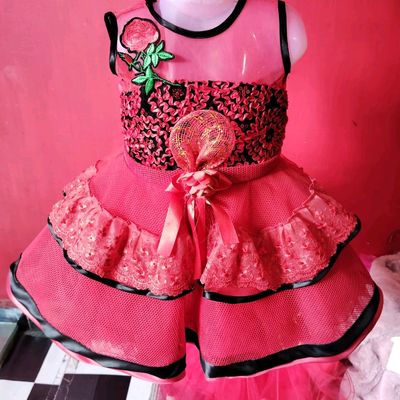 Bulk-buy Kids Teen Multicolor Dress Party Dress Wholesale Princess Kids  Lace Dress Girls price comparison