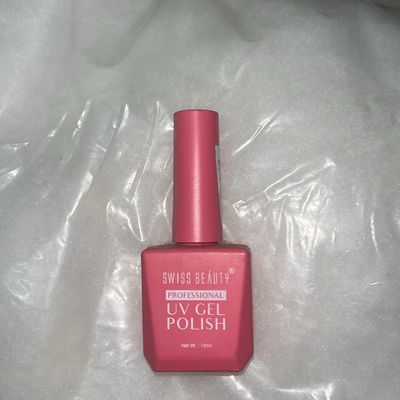 The Best Packaging for UV Gel Polish - Alibaba.com Reads