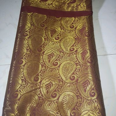 Traditional South Indian Silk Sarees | Singhania's – Page 53