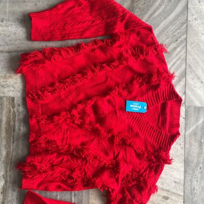 Beautiful sweaters sale for sale