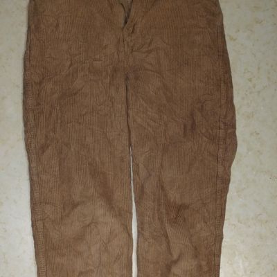 Hollister Pants Womens 9R 26x31 Slim Fit Dark Blue Chino Slacks Trousers  Cotton | eBay