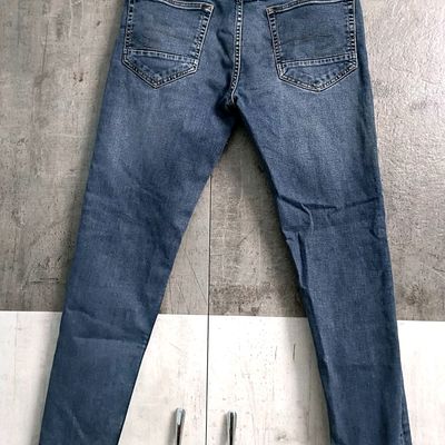 Lee Cooper men's jeans