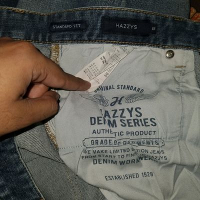 Jeans combo hot sale offer low price