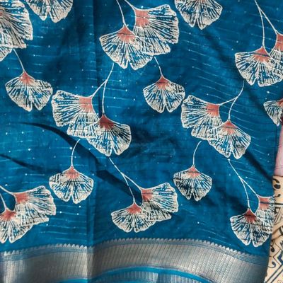 Gorgeous Pastel Colour Kancheepuram Silk Saree. | Jolly Silks - The  Destination Of Silks | Online shopping site - Jolly Silks