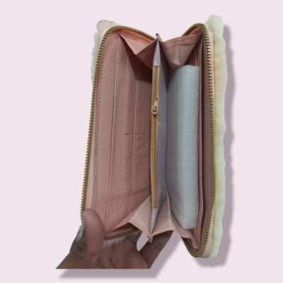 Macrame bag new design (Part 2) | Macrame hand bag | sangitas craft -  YouTube | Crochet stitches chart, Macrame bag, Macrame diy