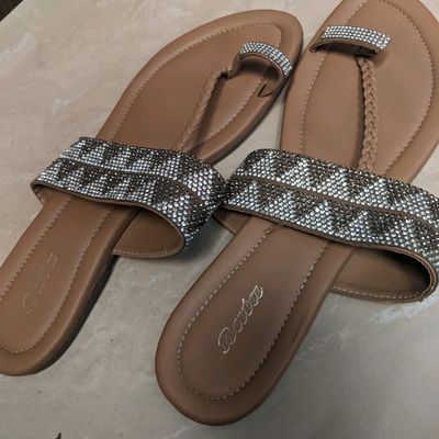 Sandal flip hot sale flop bata