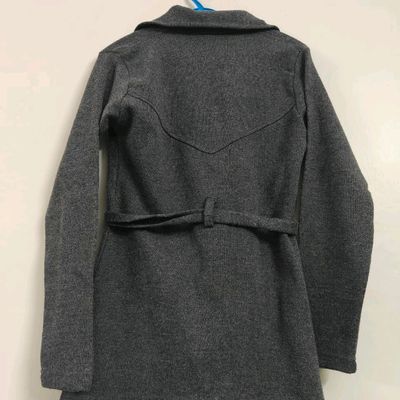 Women's L.L.Bean Sweater Fleece Coat | Women's Fleece on Sale at L.L.Bean