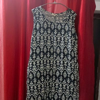 Abof kurti clearance