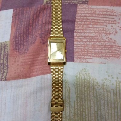 PABLO RAEZ Stainless Steel Bracelet Luxury Quartz Dress Women Watch Rose  Gold Fashion Small Wristwatch Gift Lady Designer Clock - AliExpress