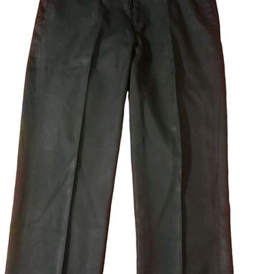 Boys Polyester Formal Trouser, Size: 30-40 at Rs 799/piece in Mumbai | ID:  14444671588