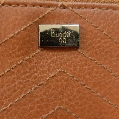deadly Blue Sling Bag Stylish PU-Leather Ladies purse/Handbag, designer  leadher Handel red - Price in India | Flipkart.com