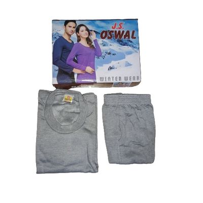 Other, Oswal Thermal Inner Wear Set