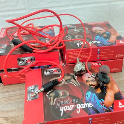 Level up earphones hot sale