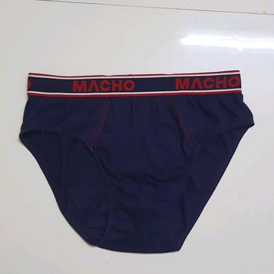Shorts, Macho Sexy Underwear/Breif/Frenchi For Boys & Men