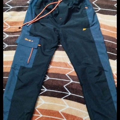 Quechua Nabaiji Kalenji Kipsta Track Pants Tracksuits Trousers - Buy Quechua  Nabaiji Kalenji Kipsta Track Pants Tracksuits Trousers online in India