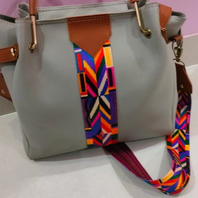 Trendy Handbags 2024 | Best Shoulder Handbags for Work | Stylish Handbag  for any Occasion