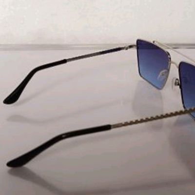 Square Black Fashion Sunglass Women New Vintage Unique Designer Men  Sunglasses Retro Classic Eyewear UV400 Unisex