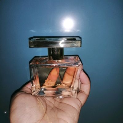 Perfume Giordani Perfume Freeup