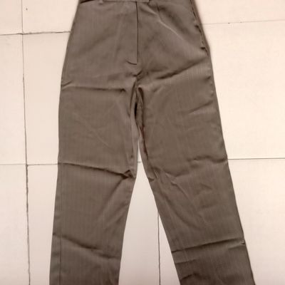 USAF Korean War Pilot E-1B Flight Inner Flying Trousers Pants Size 30 | eBay