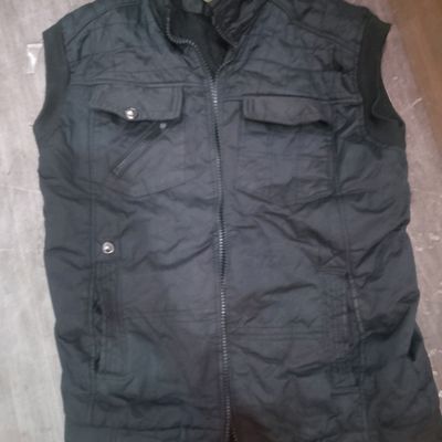Nik Premium Half Sleeves Jacket - Mehroon – Hitfit Apparel-mncb.edu.vn