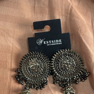 Westside sale jewellery online