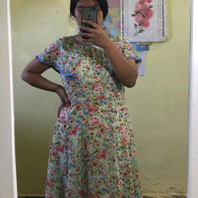 Summer Fasion Fluorescent Green See Through Tulle Flared Long Sleeve  Pleated Skirt Sexy Floor Length Dress From Chinagoodcase98768, $18.6 |  DHgate.Com