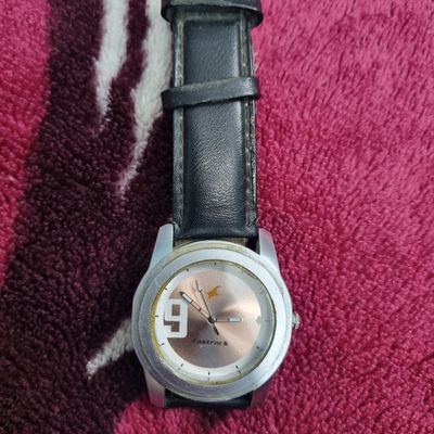 Fastrack original online watch