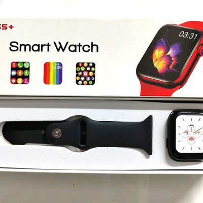 Mobile Phone Watch - Cellular Phone Smart Watch Price Starting From Rs  2,659 | Find Verified Sellers at Justdial