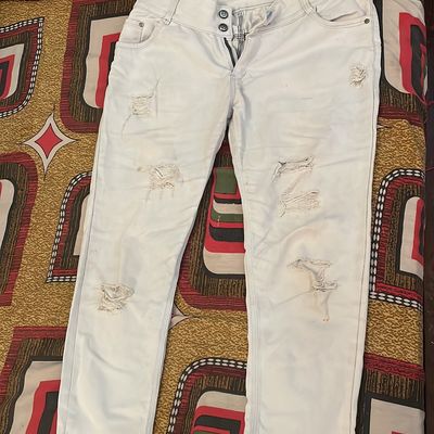 Vintage Japanese Denim Distressed Jeans With Rugged Texture Background,  Denim Texture, Denim Background, Jeans Texture Background Image And  Wallpaper for Free Download