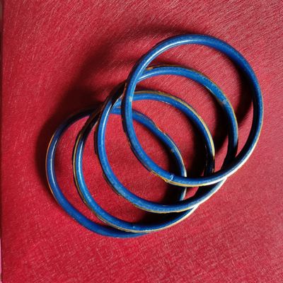 Ceramic bangles sale