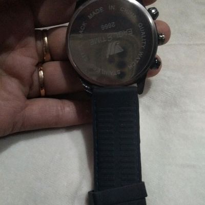 Eagle time watch discount made in china