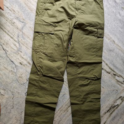 Eve Cargo Pant | Cargo pant, Cargo pants outfit, Green cargo pants