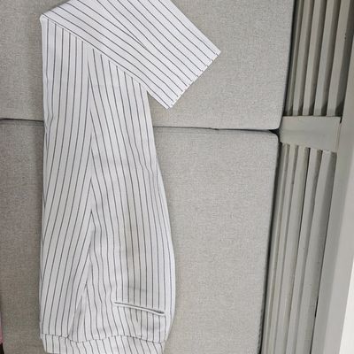 Van Heusen Pleated Dress Pants Pants for Men | Mercari