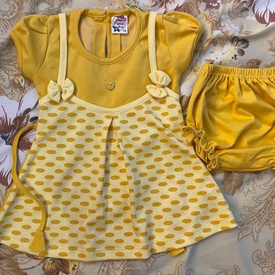New Mani Textiles - Super Jodi Offer...😍🥳 Combo Dress @ Exciting price  range Since 1989 நியூ மணி டெக்ஸ்டைல்... ஹைஃபேஷன் ரெடிமேட்ஸ் .. No.266,  G.N.T. Road, Red Hills, Chennai - 52. 📲 Contact Number :