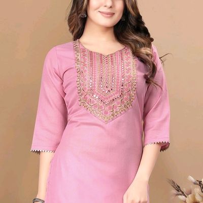 Suits Kurti Saree