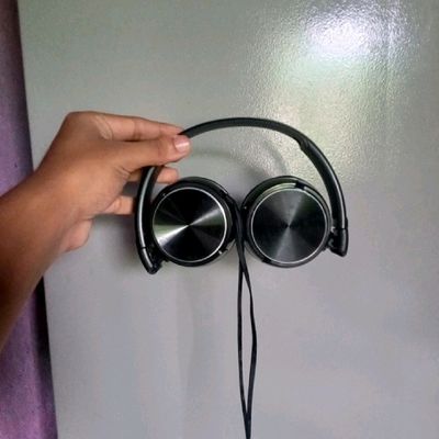 Smartbuy earphones online