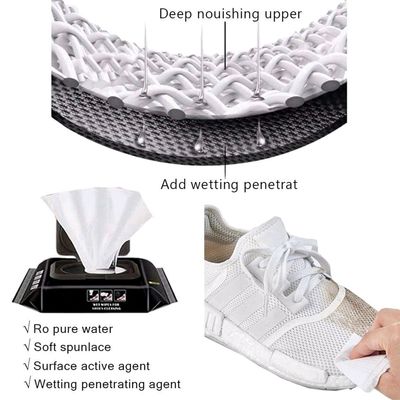 Shoe Foam Cleaner Shoe Whitener For Sneakers Sneaker Cleaner Safetly Cleans  Dirt & Grime On All Fabric TypesGreat For Shoes 2023