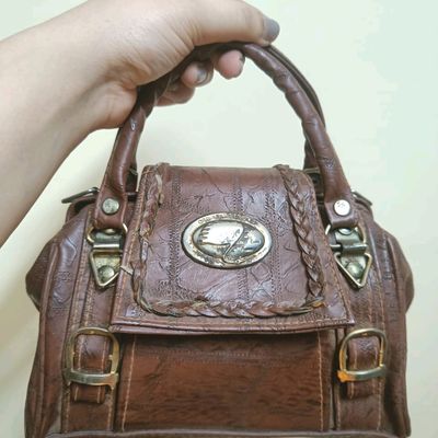 Buy Indian Banjara Handmade Clutch's, Boho Bags With Detachable Belt,  Vintage Banjara Clutch, Bohemian Bags, Vintage Purses Bags Wholesale Lots  Online in India - Etsy