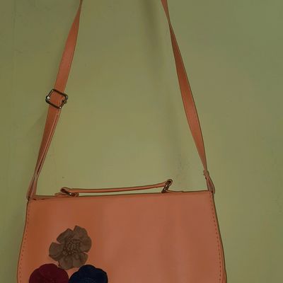 Lavie Handbags - Buy Lavie Handbags Online in India | Myntra