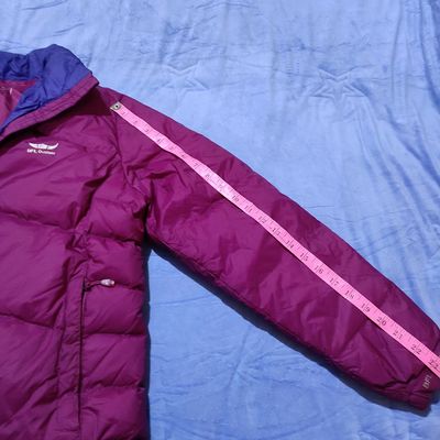 Bfl outdoor clearance jacket