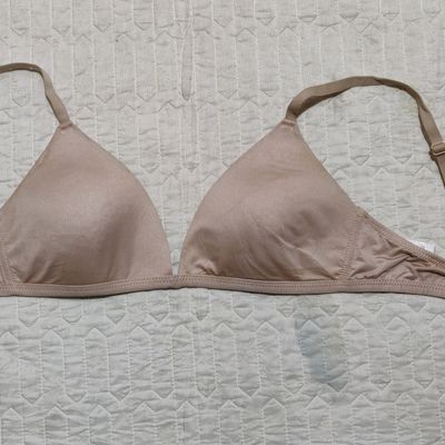 Bra, Bra 34B Size