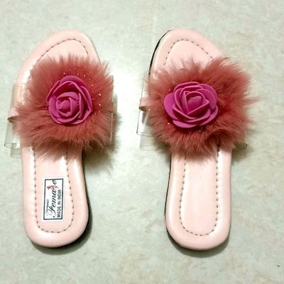 Sale | Baby Girls' Slippers | H&M IN-sgquangbinhtourist.com.vn