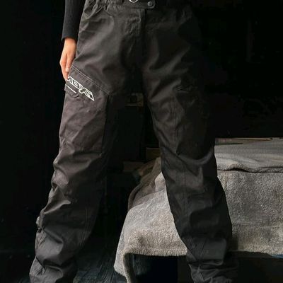 Moto trousers Ixon Ragnar -24%
