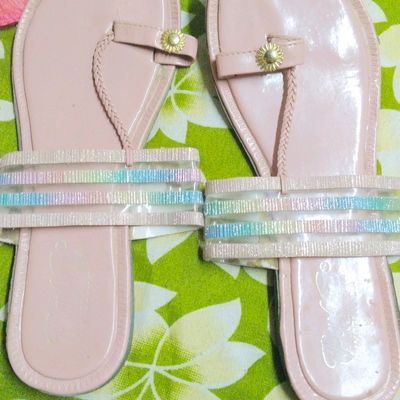 Women Chappals - Buy Chappals for Ladies Online | Delco – DELCO SHOES