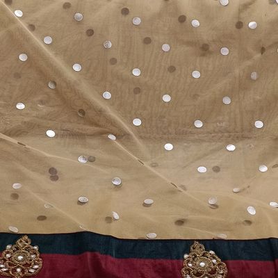 AR-198 Sizzling Banarasi Saree ||Pure Silk||Stones Work||Zardozi Work||Whatsapp  +919885215295 - YouTube