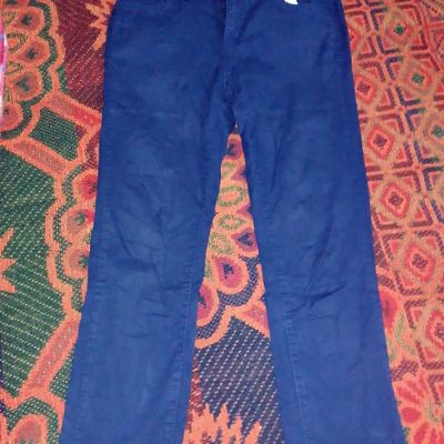 5TH ANFOLD Men Solid Formal Dark Blue Shirt - Buy Navy Blue 5TH ANFOLD Men  Solid Formal Dark Blue Shirt Online at Best Prices in India | Flipkart.com